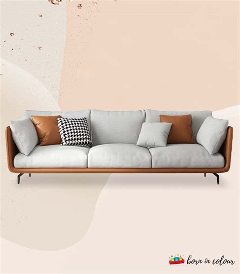 designer sofas singapore